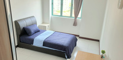 Victory Heights (D12), Apartment #268712431